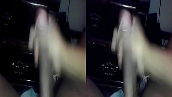 My masturbation in 3d