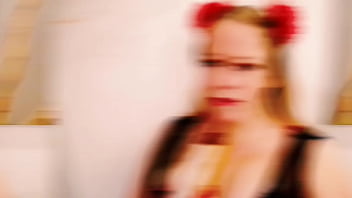 J'aime les éclairs mais pas queues vidéo surprise à venir pour les fans