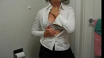 Nasty teen camamateur free cam porn