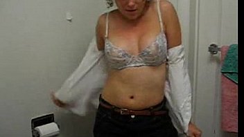 Nasty teen camamateur free cam porn