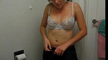 Nasty teen camamateur free cam porn