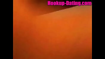 Ebony black amateur girl with the best squirts ever