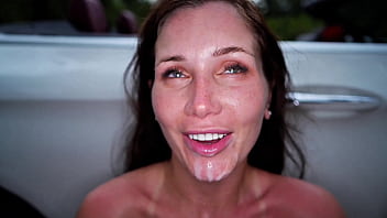 It was a pleasure to satisfy those two police officers i can’t wait for them to catch me again thedantecolle