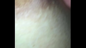 Show me your face bitch b cunt