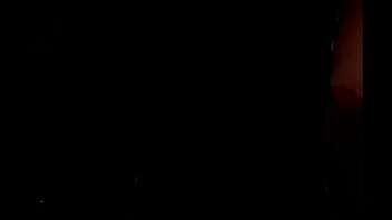 Women with big butts have always garnered the lusty attentions of men