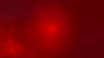 Pregnant belly labella stretches her hungry holes