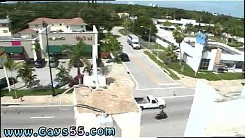 Naked Outdoors Xxx Films Gay Xxx We Manage To Convince Him To Suck thumbnail