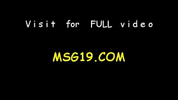 Kinky wang sucked gets fingered