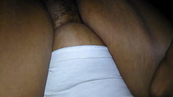 Vid 20171231 015554 thumbnail