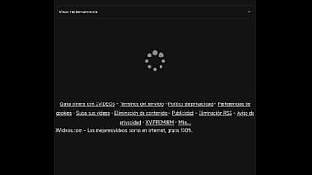 Vídeo De Verificación thumbnail