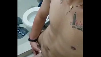 Masturbation thumbnail