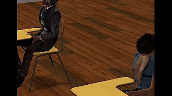 Video bokep part 10281061