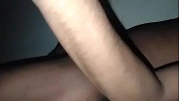 Nice Big Cock thumbnail