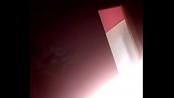 Vídeo de verificação