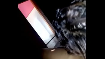 Vídeo de verificação