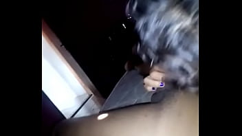 Vídeo de verificação