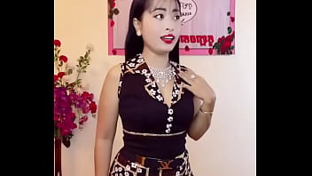 Tran Woman thumbnail