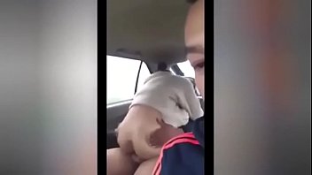 Real fuck with cute wife