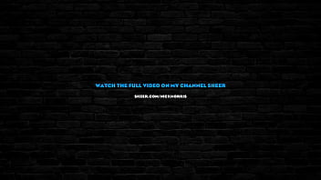 Gift For My Girlfriend Aarol Renti • Nick Morris thumbnail