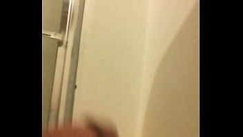 Vid 20150902 180157 thumbnail