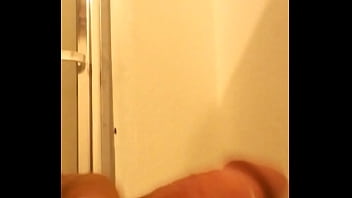 Vid 20150902 180157 thumbnail