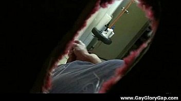 Gay Hardcore Gloryhole Sex Porn And Nasty Gay Handjobs 01 thumbnail