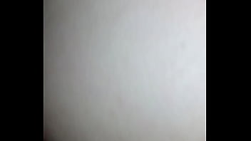 20180105 220053 thumbnail