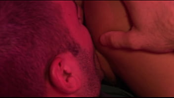 Nicole aniston is a beautiful model that gets massaged oiled and then a happy ending fuck