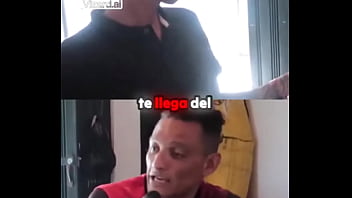 El apoyo familiar en tiempos de crisis #elchicletv #esfuerzo #chiclenoticias #dedicacion #familia #vida #atrevidoypegajoso