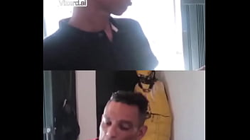 El apoyo familiar en tiempos de crisis #elchicletv #esfuerzo #chiclenoticias #dedicacion #familia #vida #atrevidoypegajoso