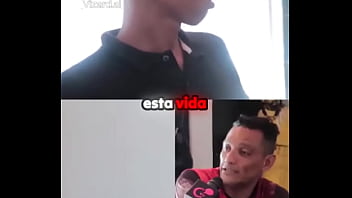 El apoyo familiar en tiempos de crisis #elchicletv #esfuerzo #chiclenoticias #dedicacion #familia #vida #atrevidoypegajoso