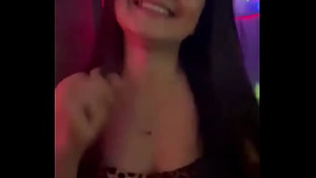 #asianmilf #milf #asianbeauty #asianhottie #thick #asianmodel #asiangirls #thickasian #milfgang #bbwlove #goyangbasah #goy