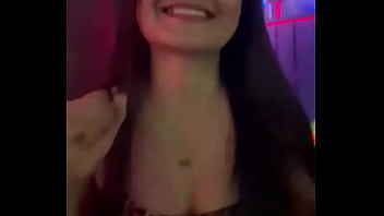 #asianmilf #milf #asianbeauty #asianhottie #thick #asianmodel #asiangirls #thickasian #milfgang #bbwlove #goyangbasah #goy thumbnail