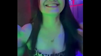 #asianmilf #milf #asianbeauty #asianhottie #thick #asianmodel #asiangirls #thickasian #milfgang #bbwlove #goyangbasah #goy