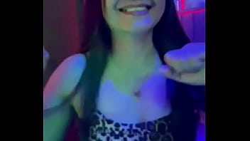 #asianmilf #milf #asianbeauty #asianhottie #thick #asianmodel #asiangirls #thickasian #milfgang #bbwlove #goyangbasah #goy