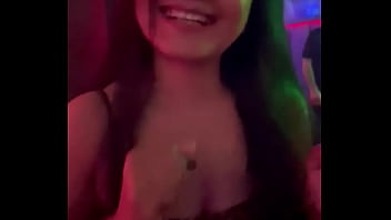 #asianmilf #milf #asianbeauty #asianhottie #thick #asianmodel #asiangirls #thickasian #milfgang #bbwlove #goyangbasah #goy