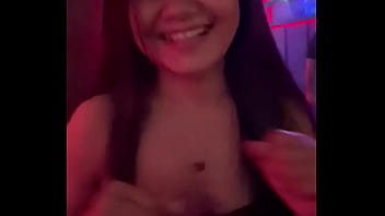 #asianmilf #milf #asianbeauty #asianhottie #thick #asianmodel #asiangirls #thickasian #milfgang #bbwlove #goyangbasah #goy