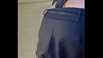 Gostosa safada tarada