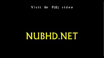 Sexy diminutive babes finger cunts