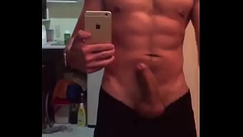 Pija Gruesa Y Lechera De Horatio thumbnail