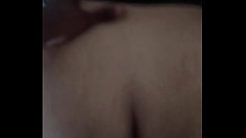 Backshots for the ex