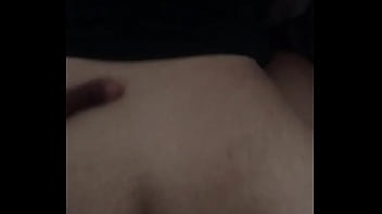 Backshots for the ex