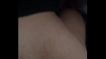 Backshots For The Ex thumbnail