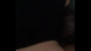 Backshots for the ex