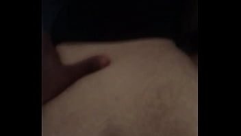 Backshots for the ex