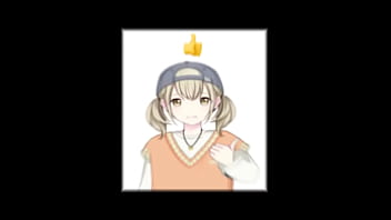 Apoco t aparecio ezte bideo jejeje