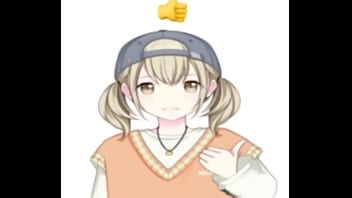 Apoco t aparecio ezte bideo jejeje