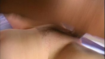 Angelique a plusieurs orgasmes avec un inconnu french amateur