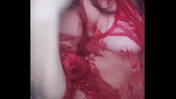 Me entrego a mi novio