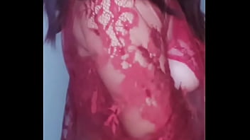 Me entrego a mi novio